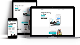 portfolio-1-DETAILS-Jim-Fahad-Digital