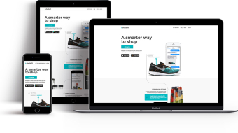 portfolio-1-DETAILS-Jim-Fahad-Digital