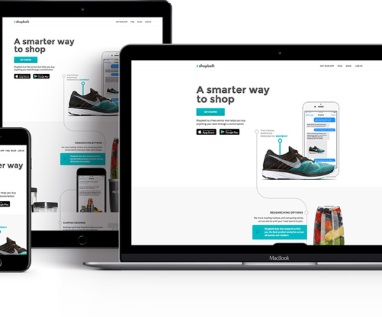 portfolio-1-DETAILS-Jim-Fahad-Digital