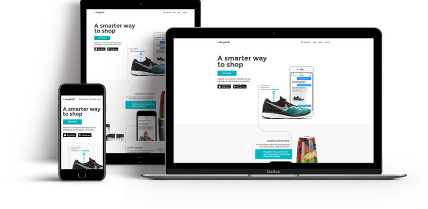 portfolio-1-DETAILS-Jim-Fahad-Digital