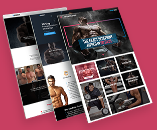 portfolio-2-Jim-Fahad-Digital