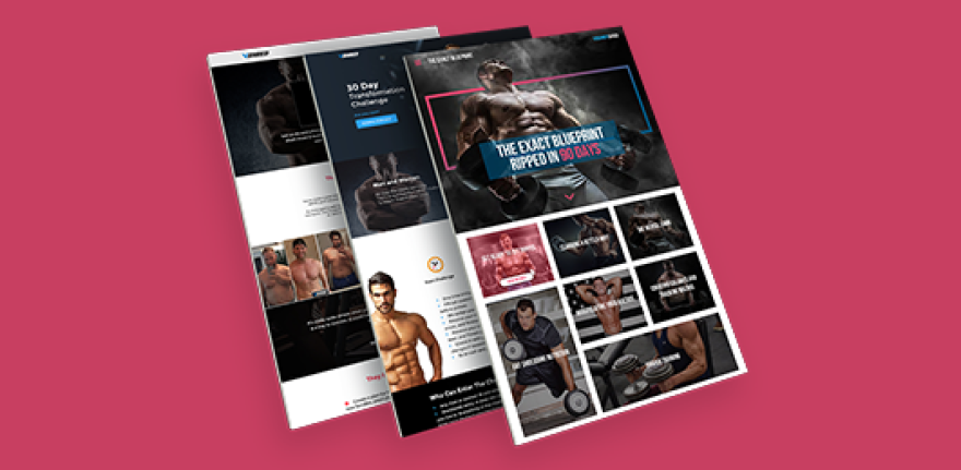 portfolio-2-Jim-Fahad-Digital