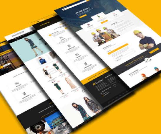 portfolio-3-Jim-Fahad-Digital