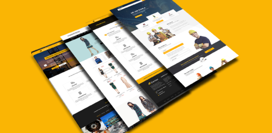 portfolio-3-Jim-Fahad-Digital