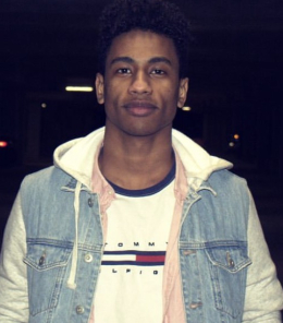 353904859_1244007482922759_4967626493941019401_n